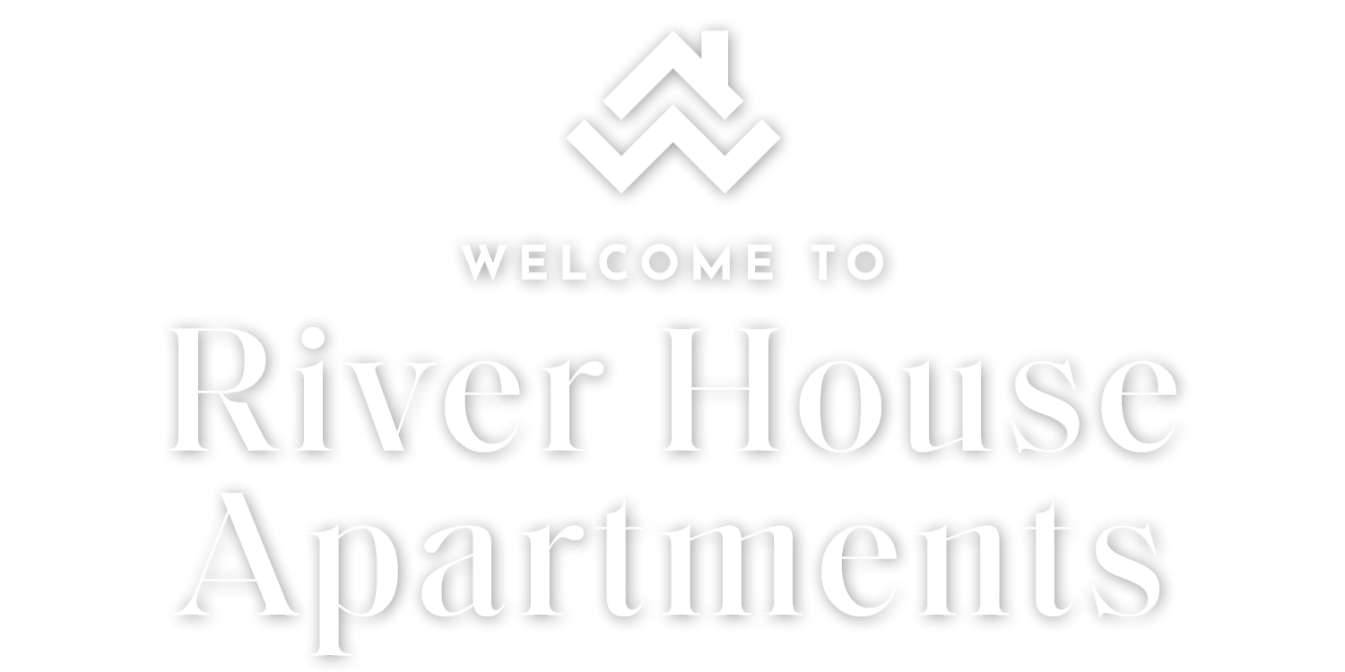 River House Apartments Apartments in Norfolk, VA